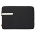 Чохол для ноутбука Case Logic Ibira Sleeve 15.6 IBRS-215 Black (3204396)